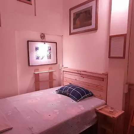Green Homestay Hanoi Exterior photo